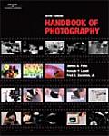 Handbook Of Photography 6th Edition
