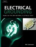 Electrical Grounding and Bonding (Electrical Grounding & Bonding)
