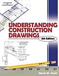 Understanding Construction Drawings 4th Edition