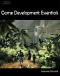Game Development Essentials An Intro