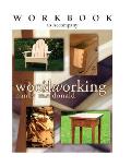 Workbook for MacDonald's Woodworking