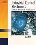Industrial Control Electronics 3rd Edition