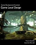 Game Development Essentials Level Design
