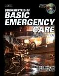 Fundamentals of Basic Emergency Care