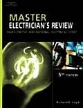 Master Electricians Review 5TH Edition