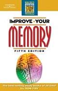 Improve Your Memory 5th Edition