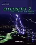 Electricity 2: Devices, Circuits, and Materials