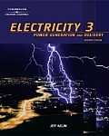 Electricity 3 Power Generation & Deli