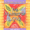 Mastery Of Love Cards