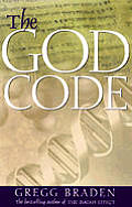 God Code The Secret Of Our Past The Prom