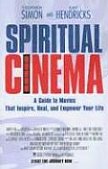 Spiritual Cinema