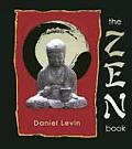 Zen Book