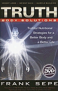 TRUTH Body Solutions