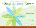 The Stop Anxiety Now Kit: A Powerful Program of Nine Easy-To-Implement Tools to Stop Anxiety and Transform Your Life [With Guidebook That Outlines Pro