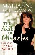 Age of Miracles: Embracing the New Midlife