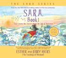 Sara Book 1 Sara Learns the Secret about the Law of Attraction