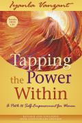Tapping the Power Within A Path to Self Empowerment for Women With CD