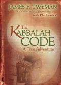 Kabbalah Code A True Adventure