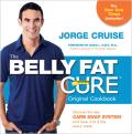 Belly Fat Cure Discover the New Carb Swap System & lose 4 to 9 lbs every week