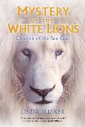 Mystery of the White Lions