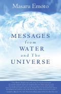 Messages from Water & the Universe