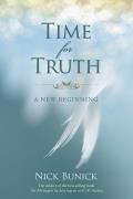 Time for Truth A New Beginning