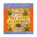 Fifth Agreement A 48 Card Deck