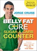 Belly Fat Cure Sugar & Carb Counter