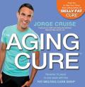 Aging Cure Reverse 10 years in one week with the FAT MELTING CARB SWAP