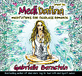 Medidating Meditations for Fearless Romance