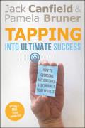 Tapping Into Ultimate Success How to Overcome Any Obstacle & Skyrocket Your Results