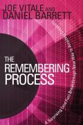 Remembering Process A Surprising & Fun Breakthrough New Way to Amazing Creativity