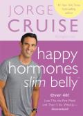 Happy Hormones Slim Belly Over 40 Lose 7 lbs The First Week & Then 2 lbs Weekly Guaranteed