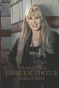 Essential Doreen Virtue Collection