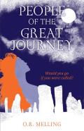 People of the Great Journey