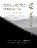 Chuang Tsu Inner Chapters