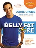 Belly Fat Cure Discover the New Carb Swap System & Lose 4 to 9 Lbs Every Week