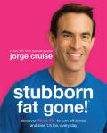 Stubborn Fat Gone Discover the Nightly Habit to Lose the Fat That Bothers You the Most