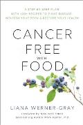 Cancer Free With Food