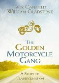 The Golden Motorcycle Gang