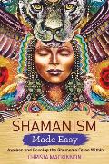Shamanism Made Easy