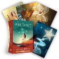 Sufi Tarot A 78 Card Deck & Guidebook