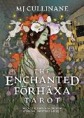 Enchanted Forhaxa Tarot