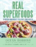 Real Superfoods