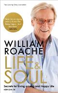 Life and Soul (New Edition): Secrets for Living a Long and Happy Life