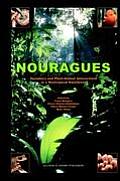 Nouragues: Dynamics and Plant-Animal Interactions in a Neotropical Rainforest