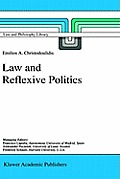 Law and Reflexive Politics