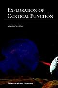 Exploration of Cortical Function: Imaging and Modeling Cortical Population Coding Strategies