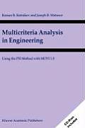 Multicriteria Analysis in Engineering: Using the Psi Method with Movi 1.0