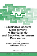 Sustainable Coastal Management: A Transatlantic and Euro-Mediterranean Perspective